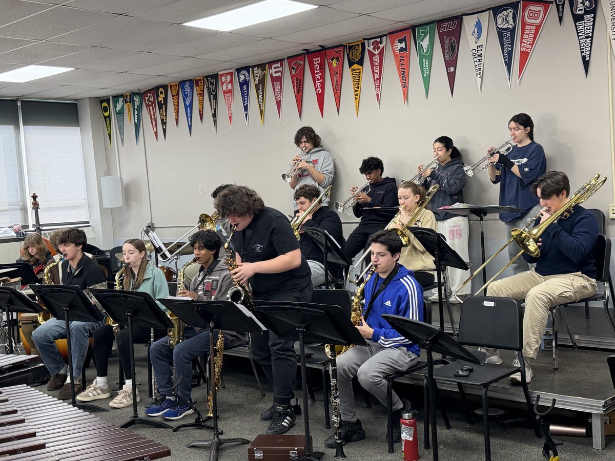 Corey Tafoya tweet media