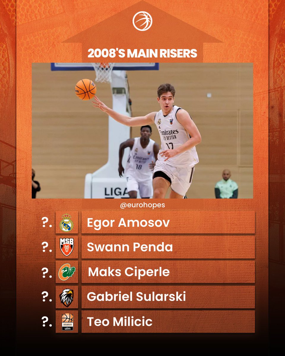 Eurohopes tweet media