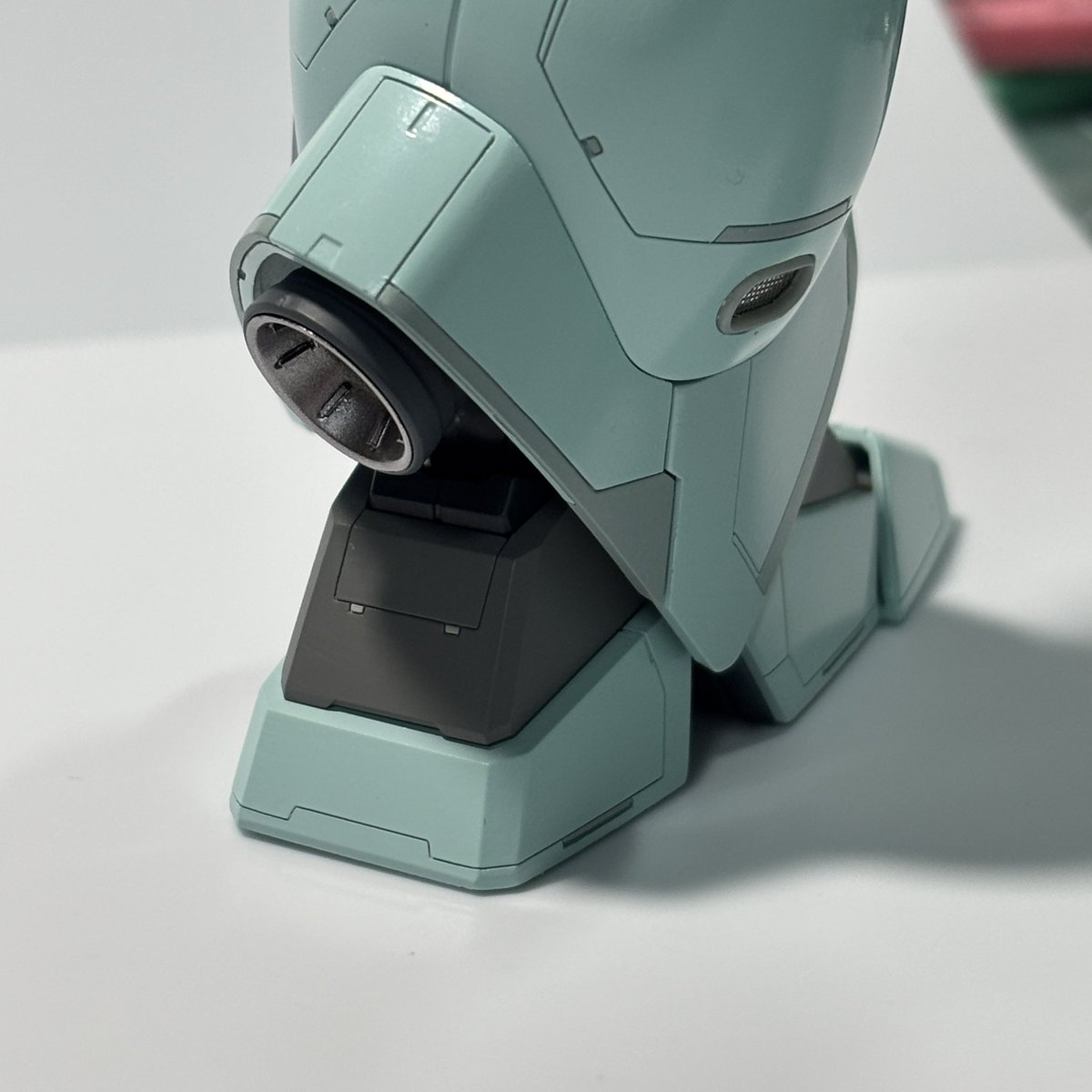 拳王 (@kenou4415) / Posts / X