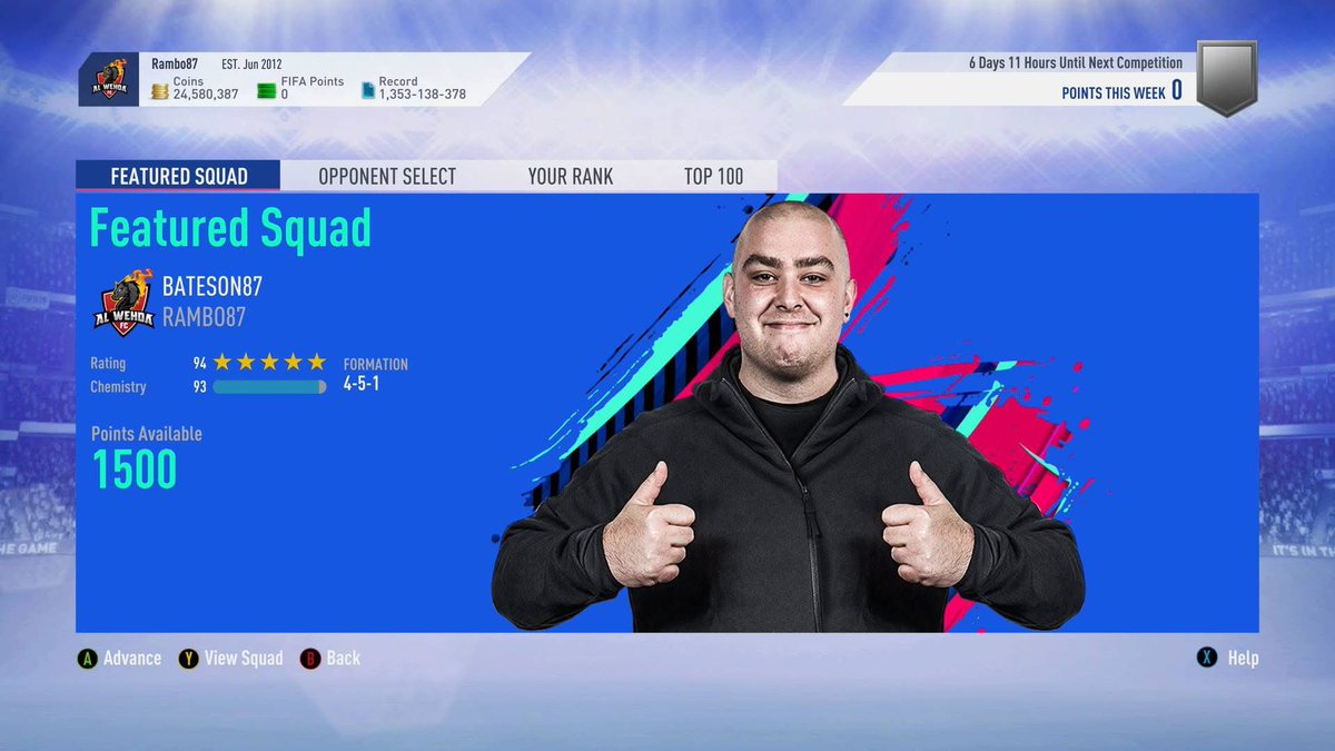 bateson87 tweet media