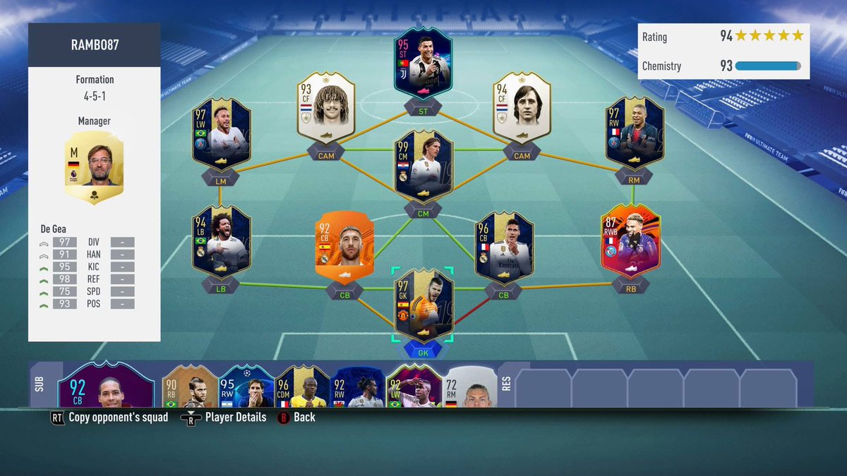 bateson87 tweet media