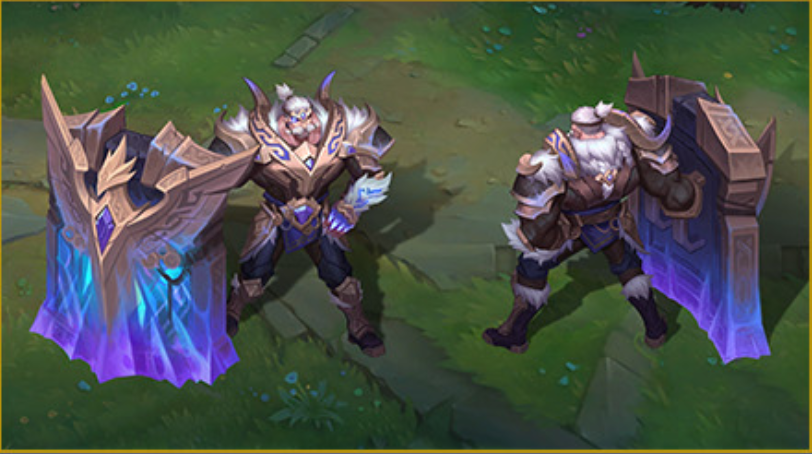 SkinSpotlights tweet media