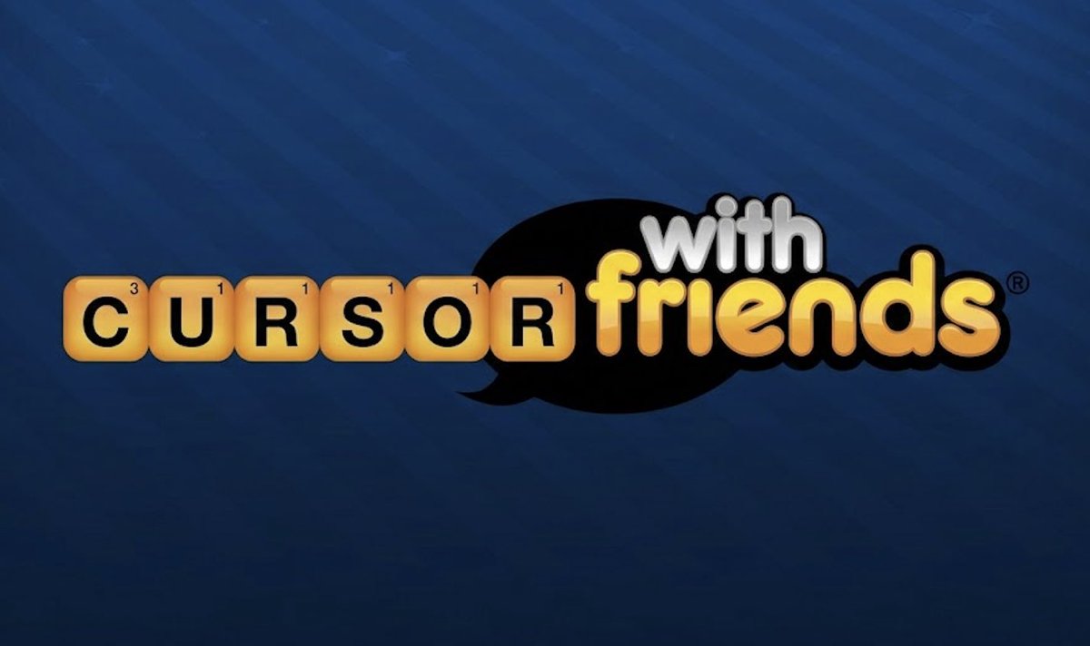 David Rosenberg tweet media