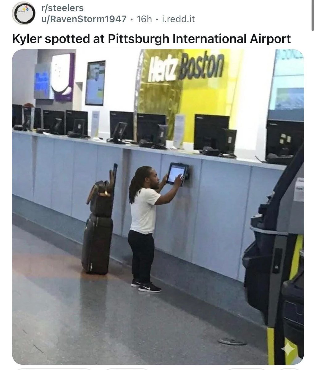 Seymore Weiner tweet media