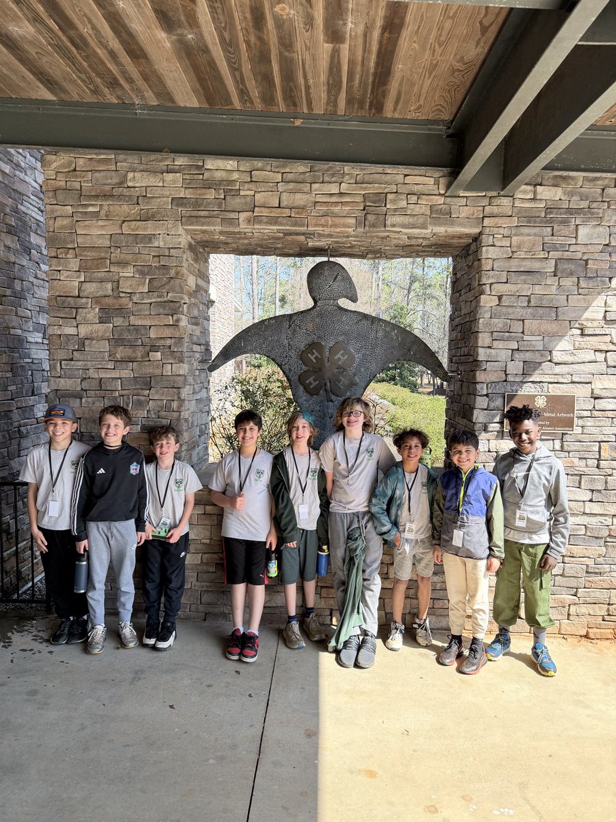 Brandon Crawford tweet media