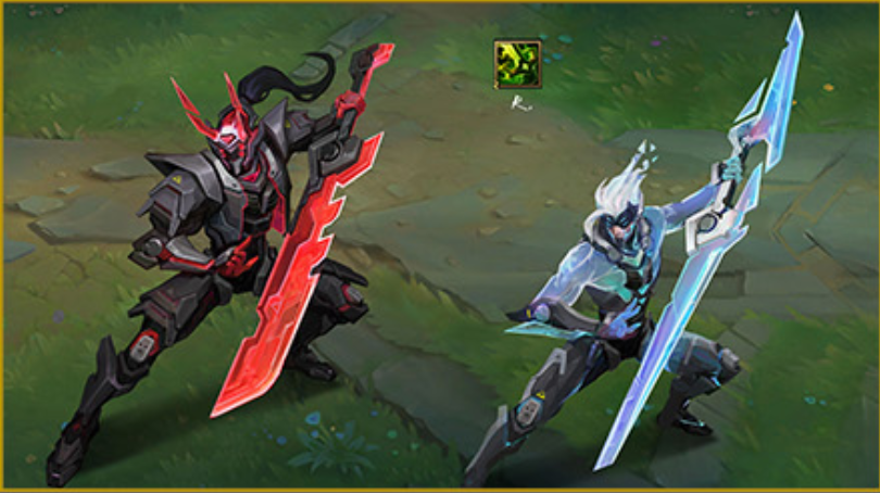 SkinSpotlights tweet media