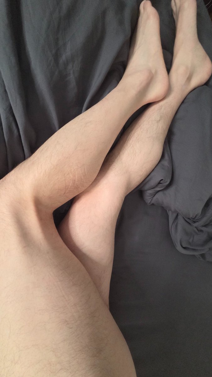 BareBlueGlow tweet media