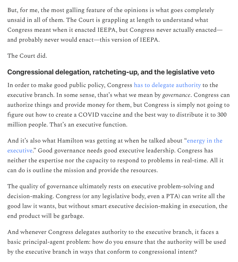 Robinson Meyer tweet media