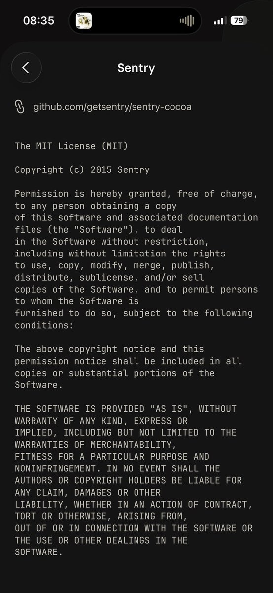 Bruno Garcia tweet media