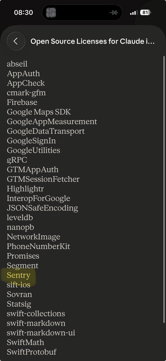 Bruno Garcia tweet media