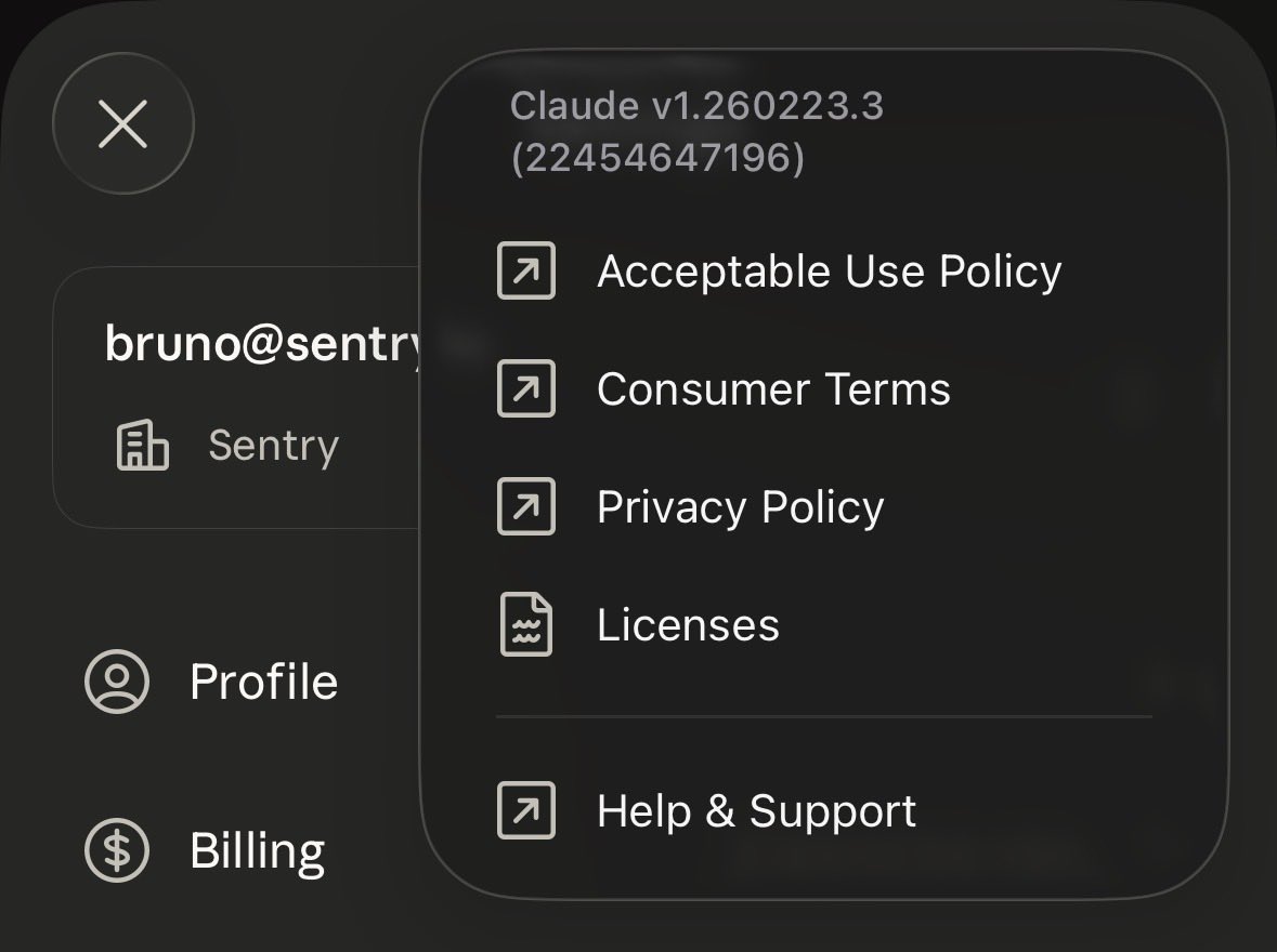 Bruno Garcia tweet media