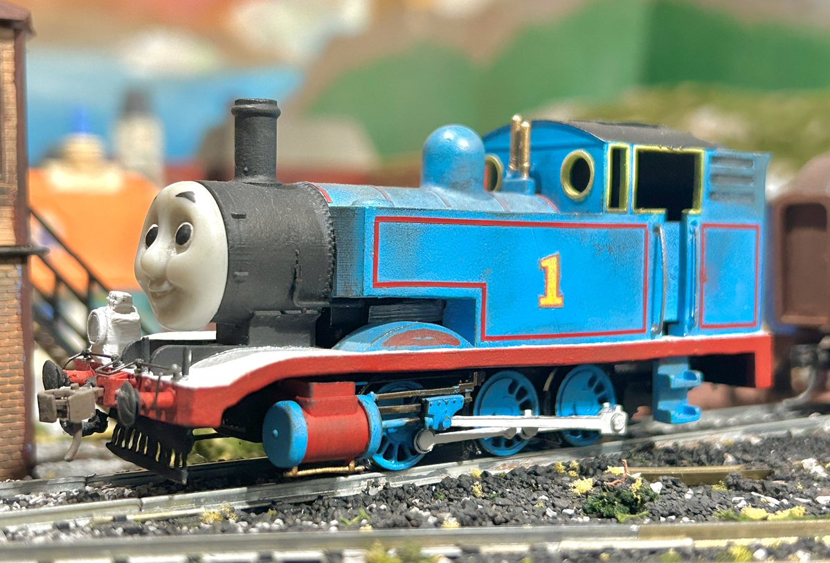 Cody (She/Her) tweet media