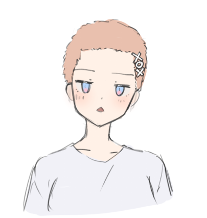 DAY114 ลองให้แนะ......
#วันนี้คุณวาดมิสตี้แล้วหรือยัง #MystiiFA