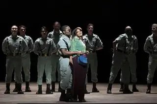 ConcertoNet.com tweet media