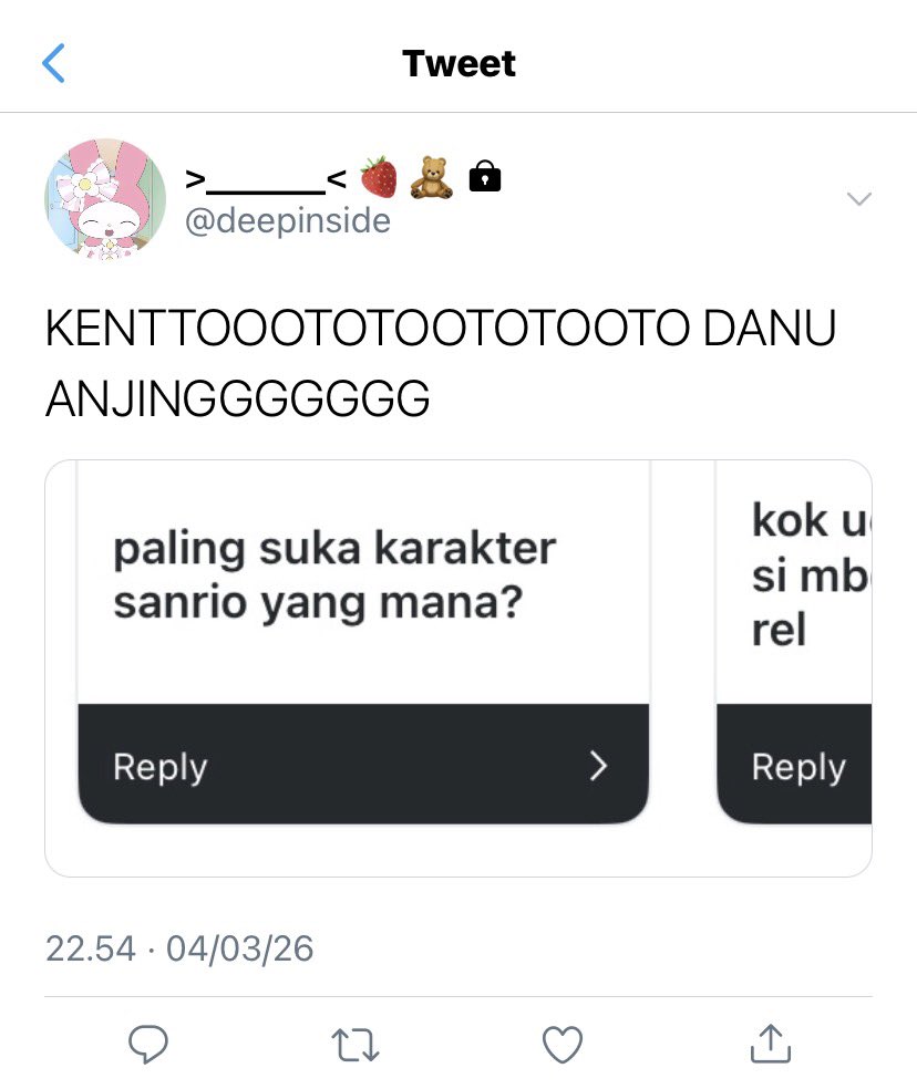 kikii tweet media