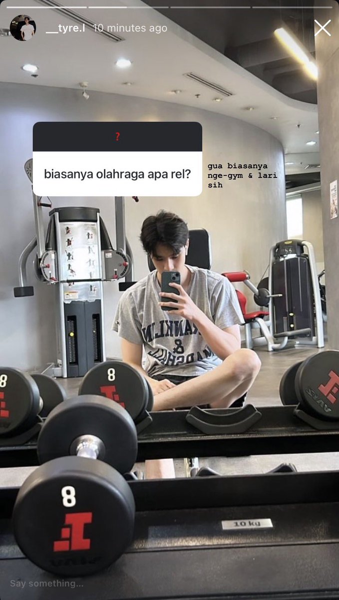 kikii tweet media