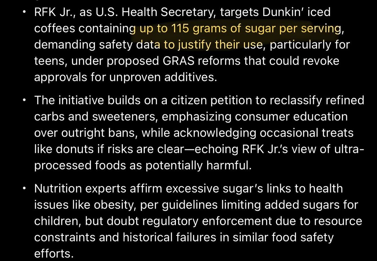 Marcus Baram tweet media