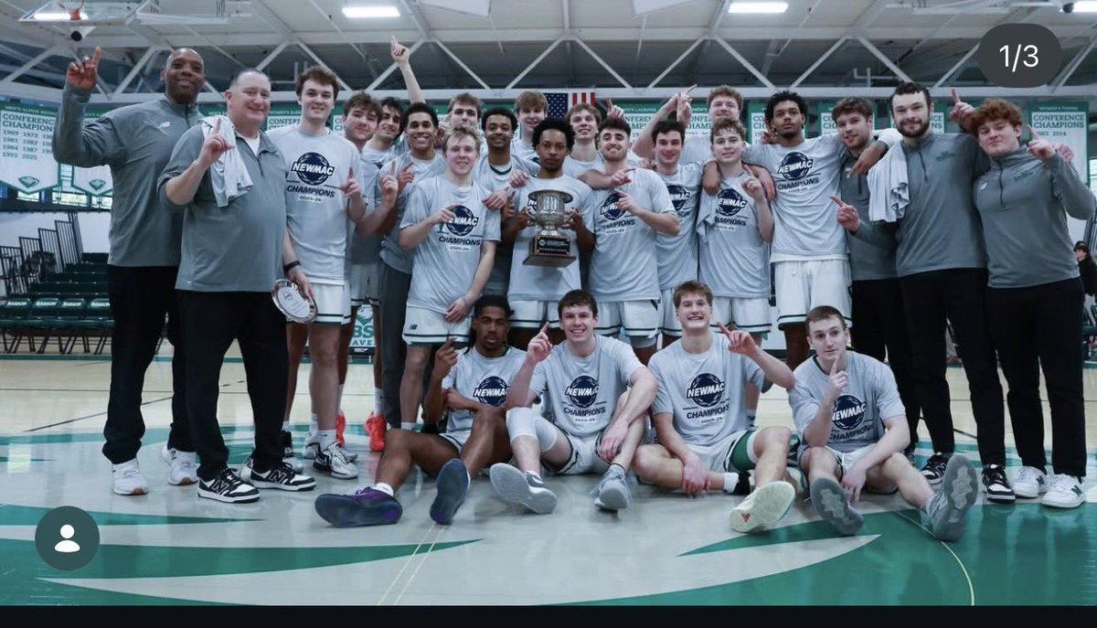 CTTakeOver tweet media