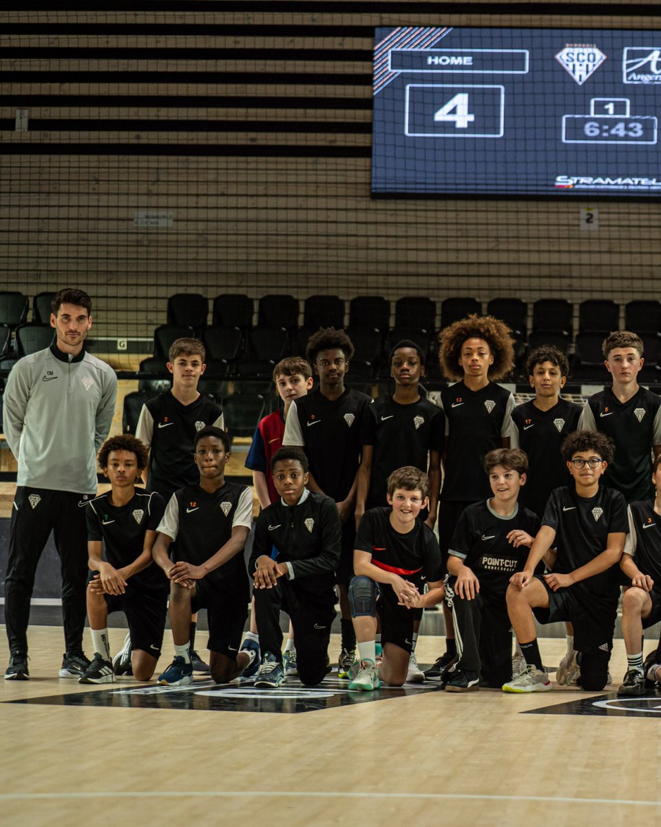 Cyprien Machu tweet media