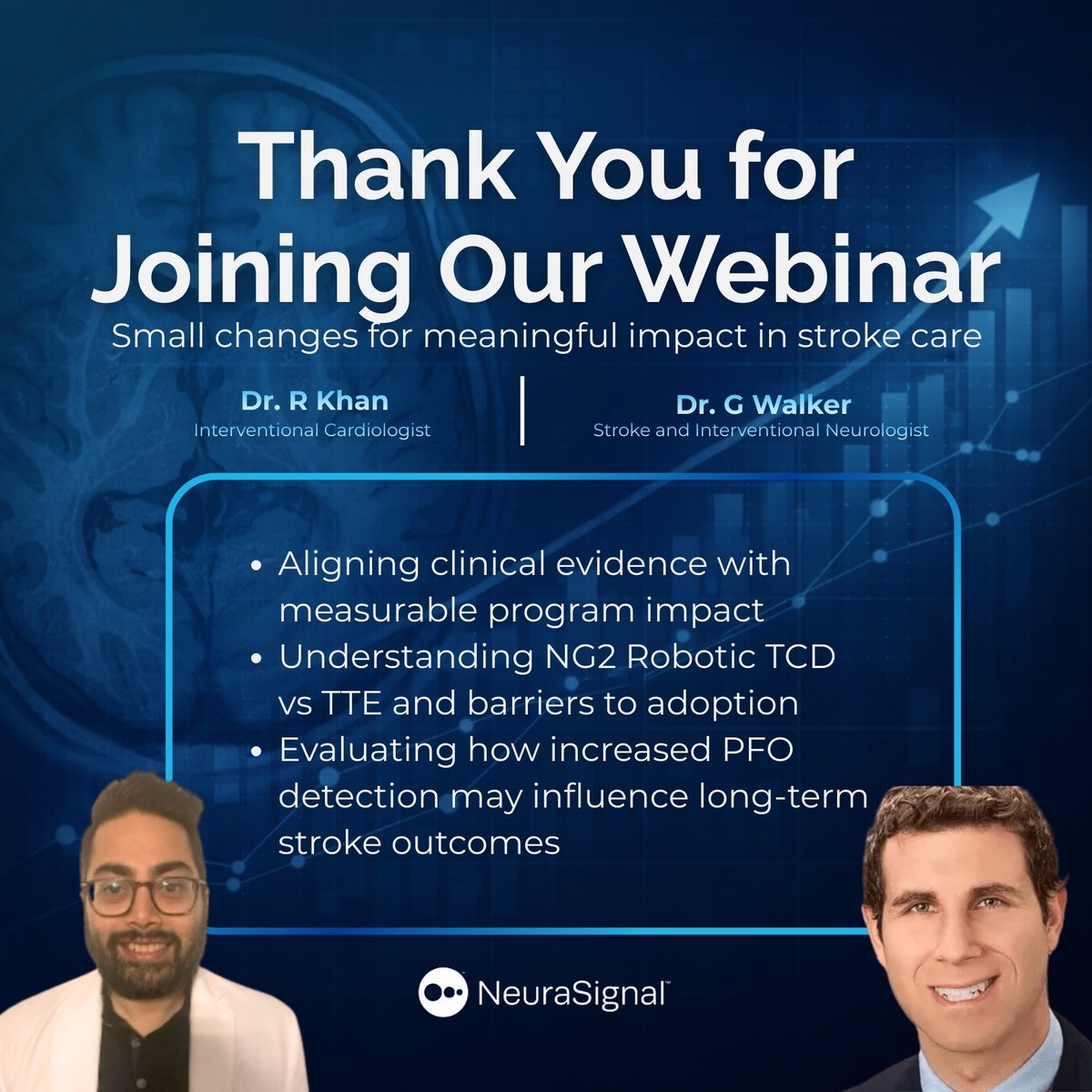 NeuraSignal tweet media