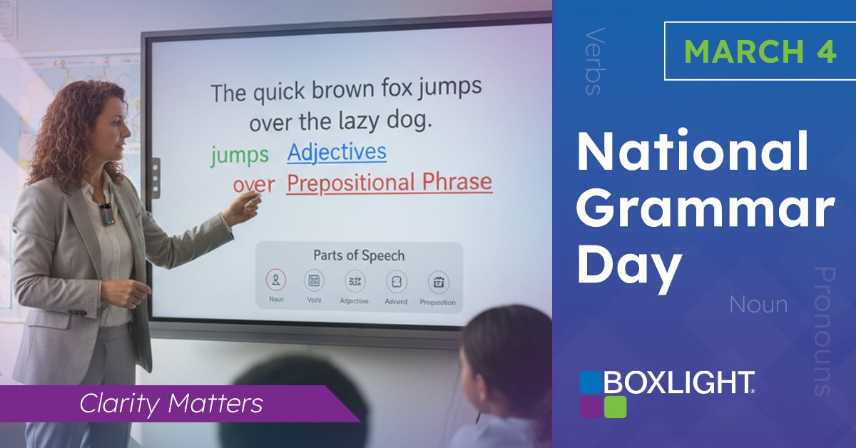 BOXLIGHT tweet media