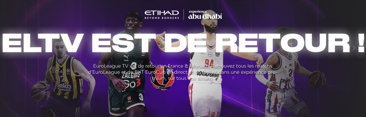 Fred Mazéas tweet media