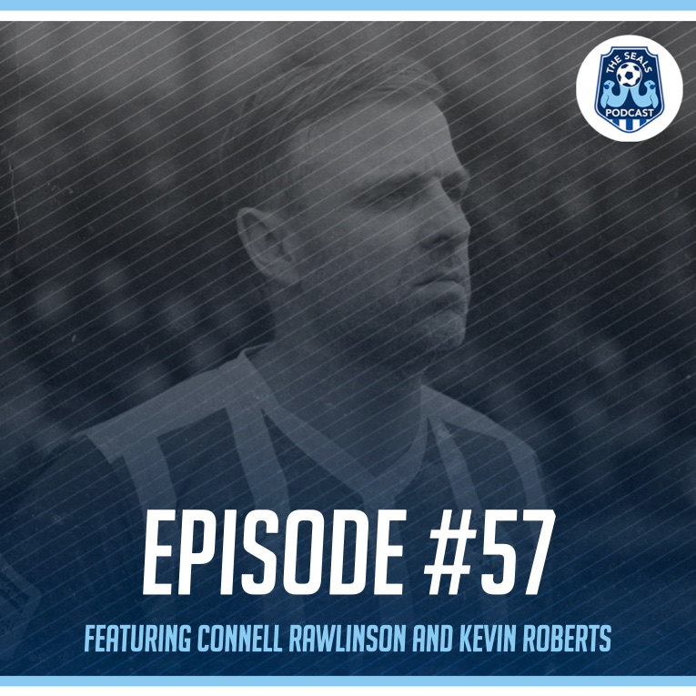 Chester FC tweet media