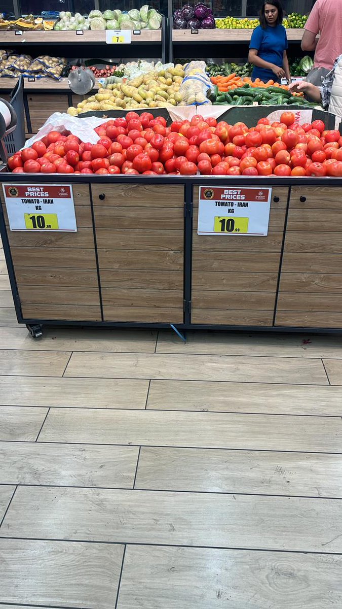 voiceofindiaworldtv tweet media