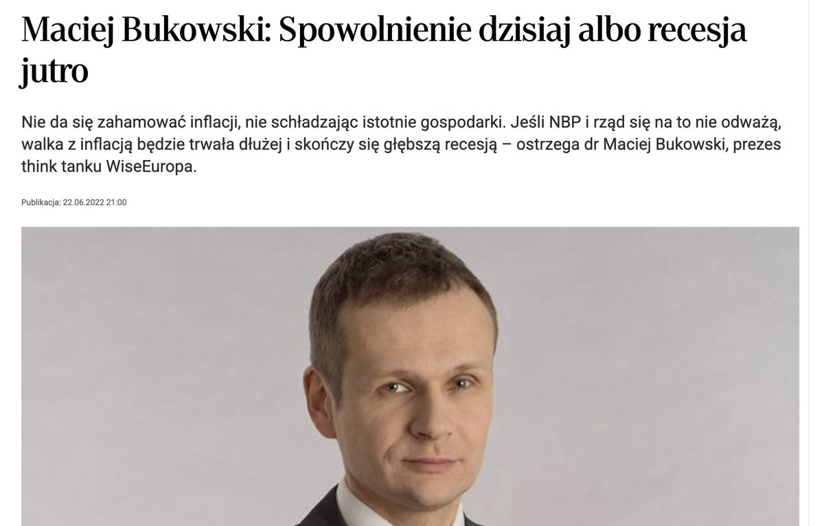 Ignacy Cisak tweet media