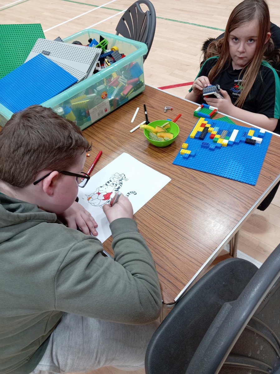 ICTFC Community tweet media