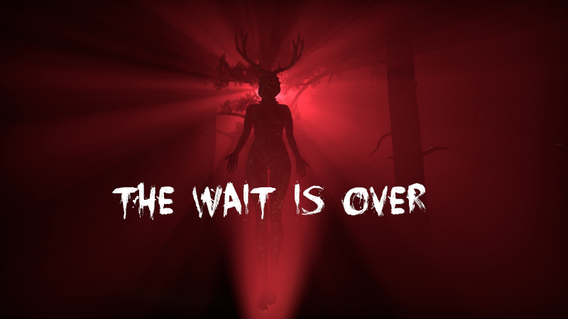 333Creepyshift's tweet photo. It’s finally here🚨
Creepy Shift: Uncle Joe's Motel is officially out!🎉
Another night shift starts now👇����‍⬛🛎️

https://t.co/jbIf9RtKXk

#WishlistWednesday #GameDrop #indiegame #gamedev #OutNow #creepyshift3 #creepyshift #creepypasta #cozyhorror #horror #simhorror #Noir https://t.co/hgOBz86p7G