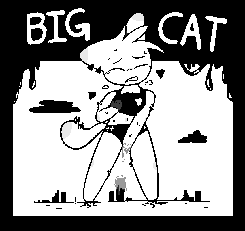 SpaceFlody tweet media