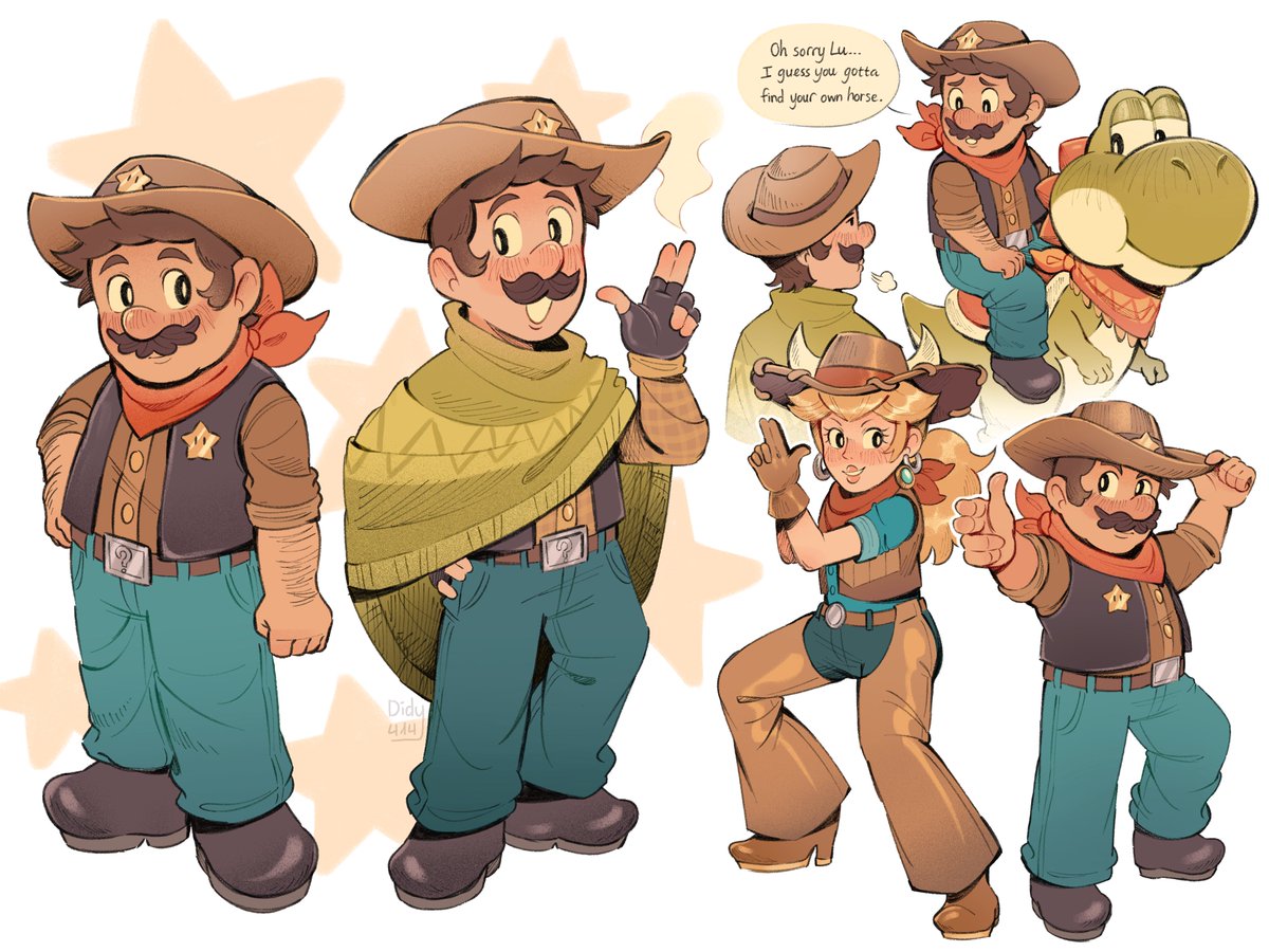 didy 🌱 tweet media