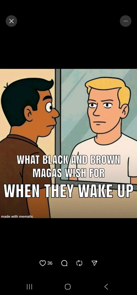 Clive Davis tweet media