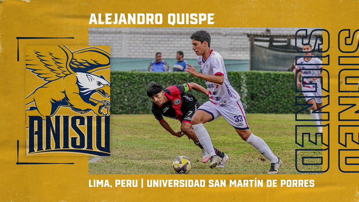 Canisius Men’s Soccer tweet media