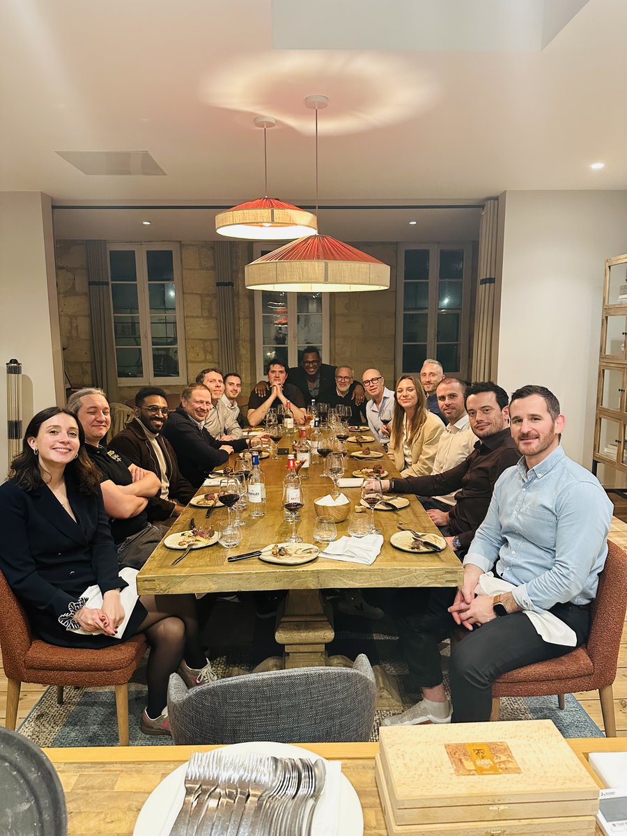 EfficientIP tweet media