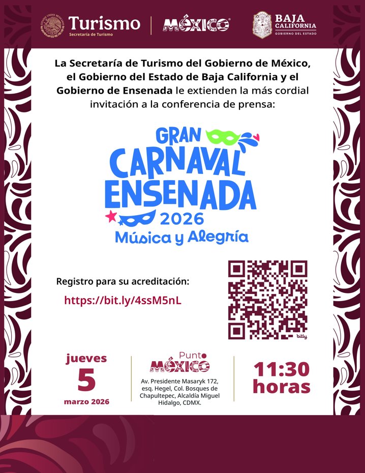 AnálisisaFondoDiario tweet media