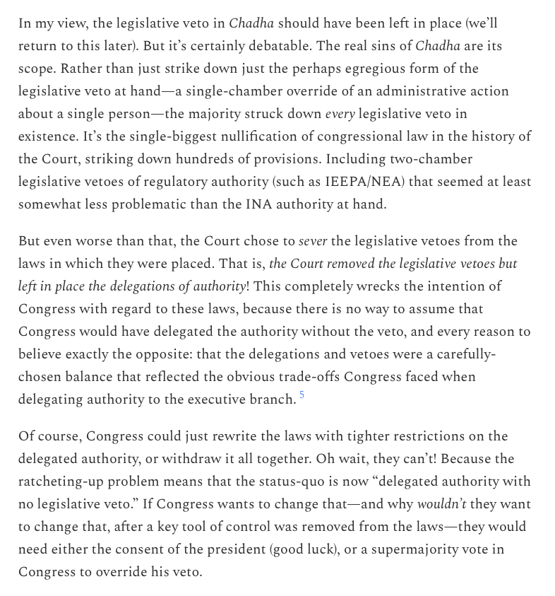 Robinson Meyer tweet media