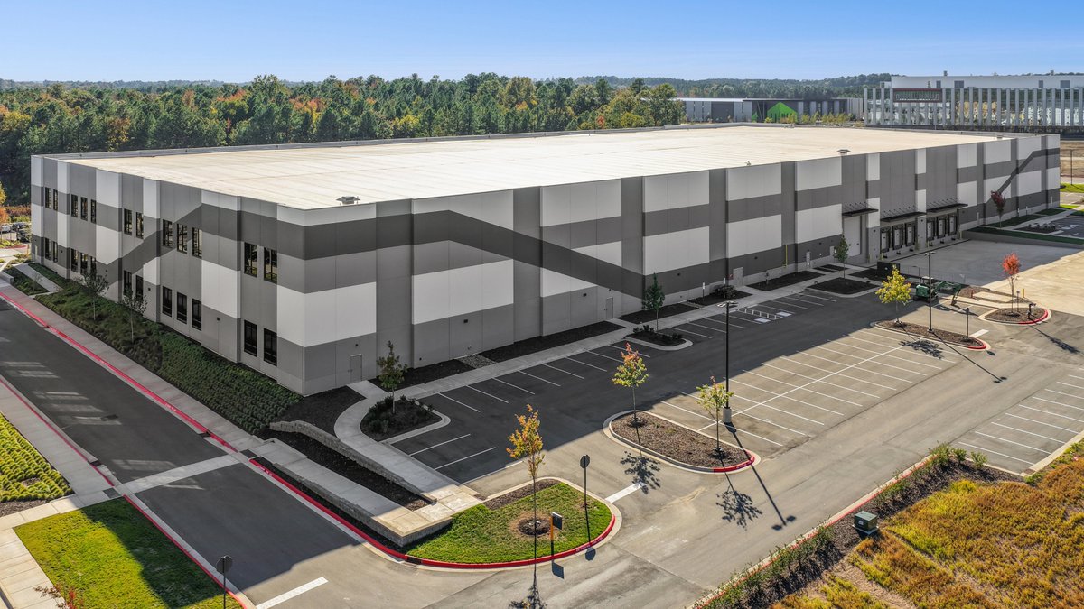 Pathway Triangle tweet media