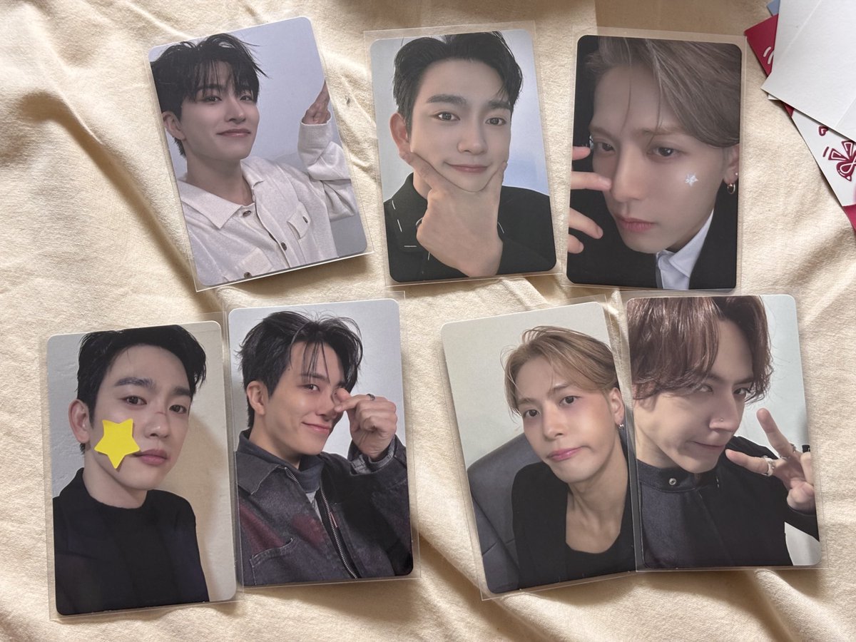 🧸ྀི tweet media