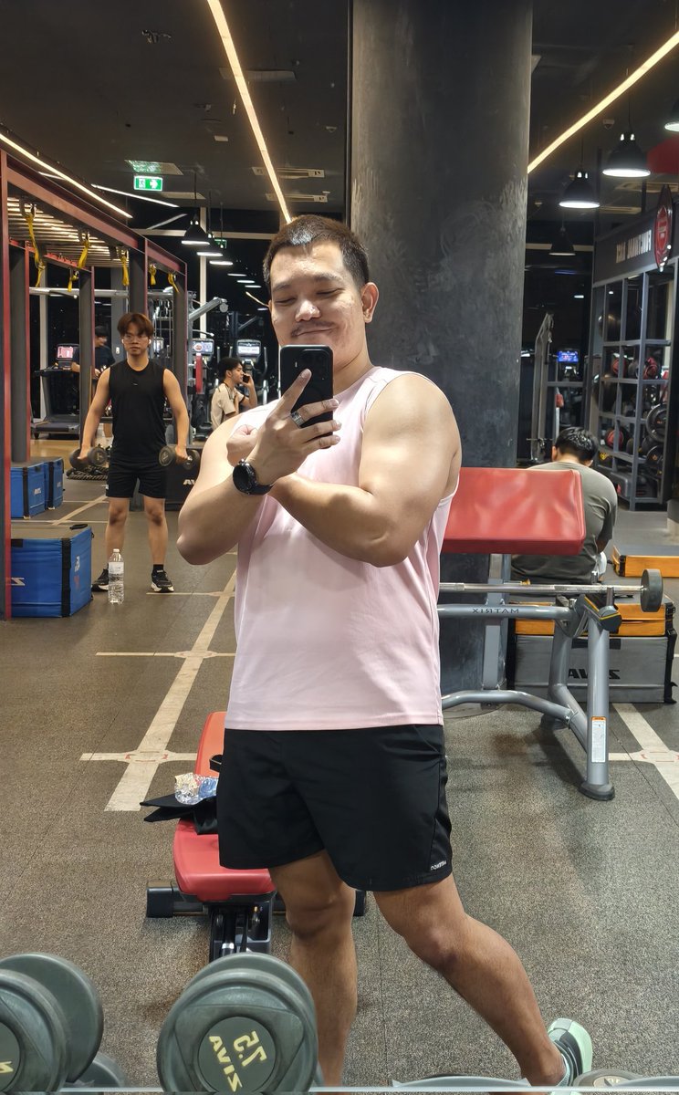 ดาวพลูโต tweet media