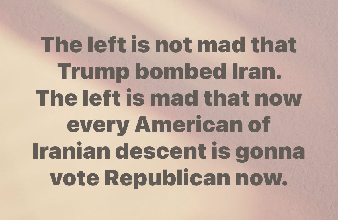 Doink! 🤣 🤣 🤣