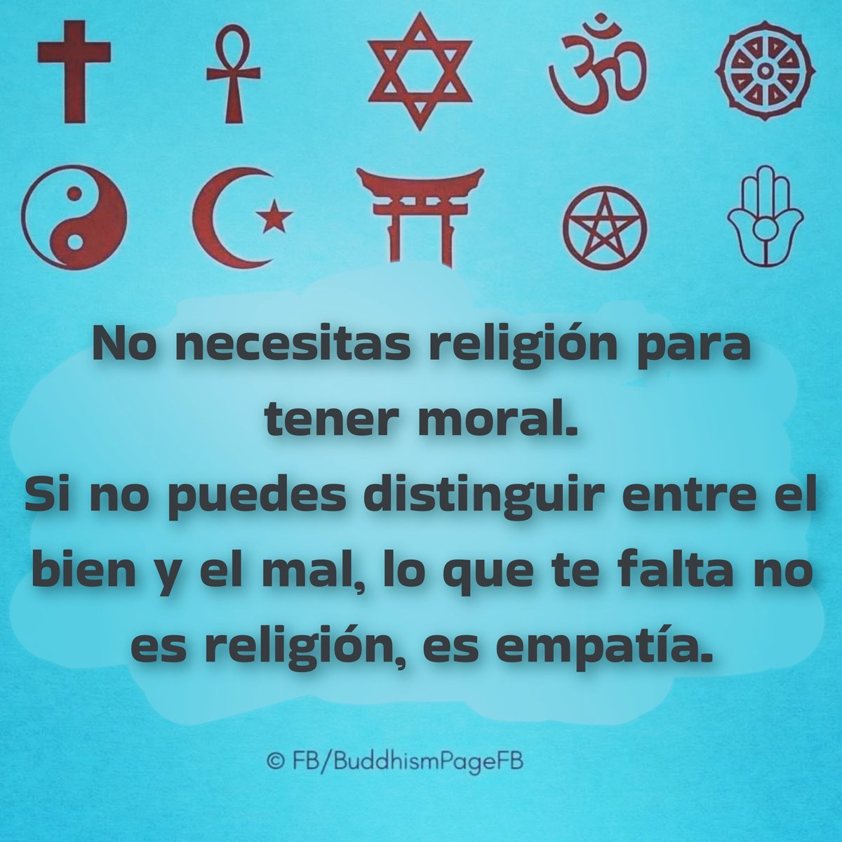 El Profe Rural tweet media