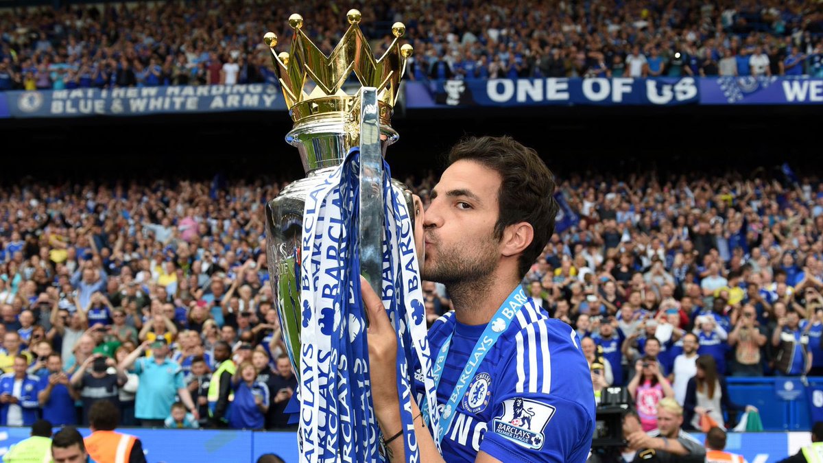 thee_alist's tweet photo. @SmaAfc @goalsside “no choice than to embrace chelsea” 😂😂😂 https://t.co/AeFQPWcBqo