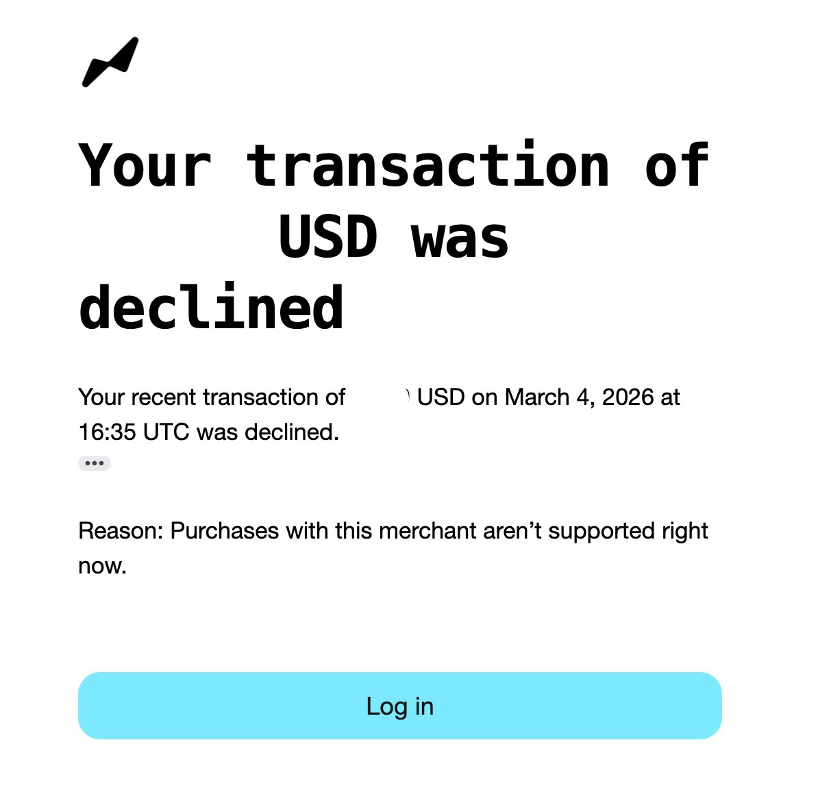 Martin Smith • 🛰️SmithPlus tweet media