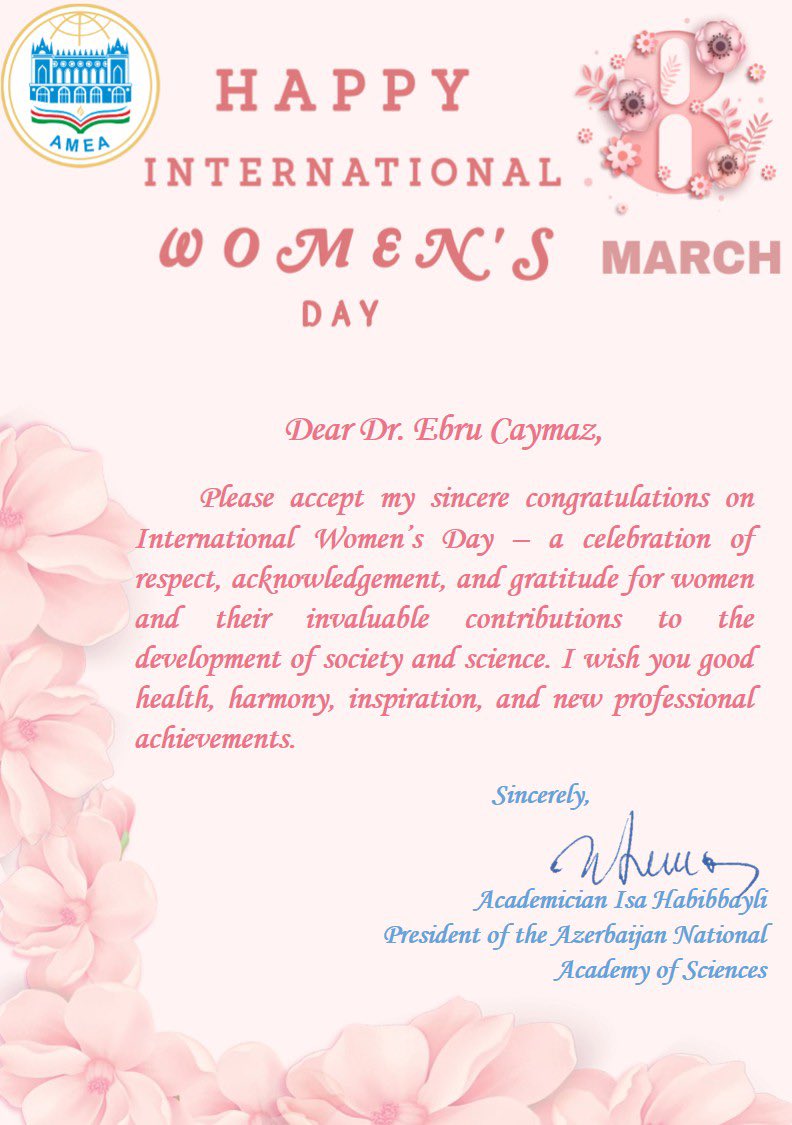 Ebru Caymaz tweet media