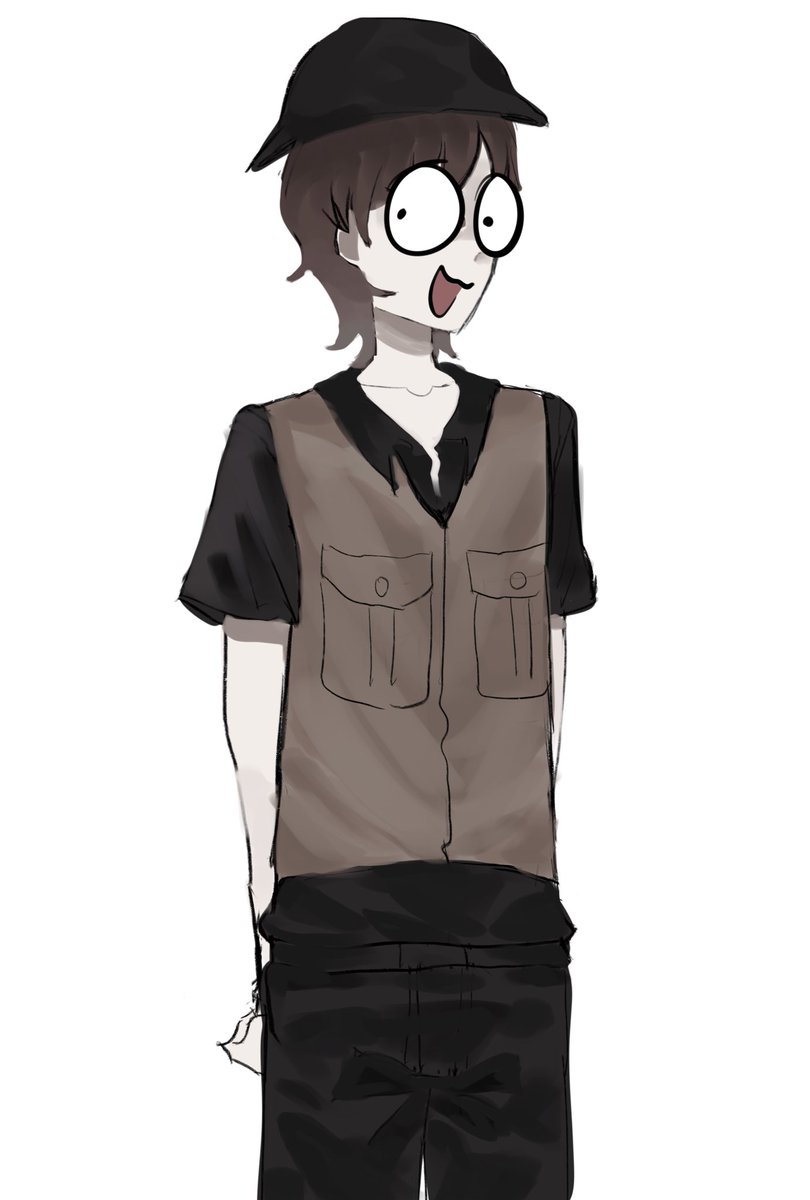 Luciferr66 tweet media