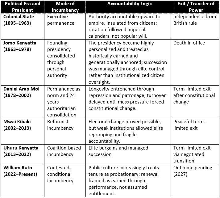 Idah Knowles tweet media