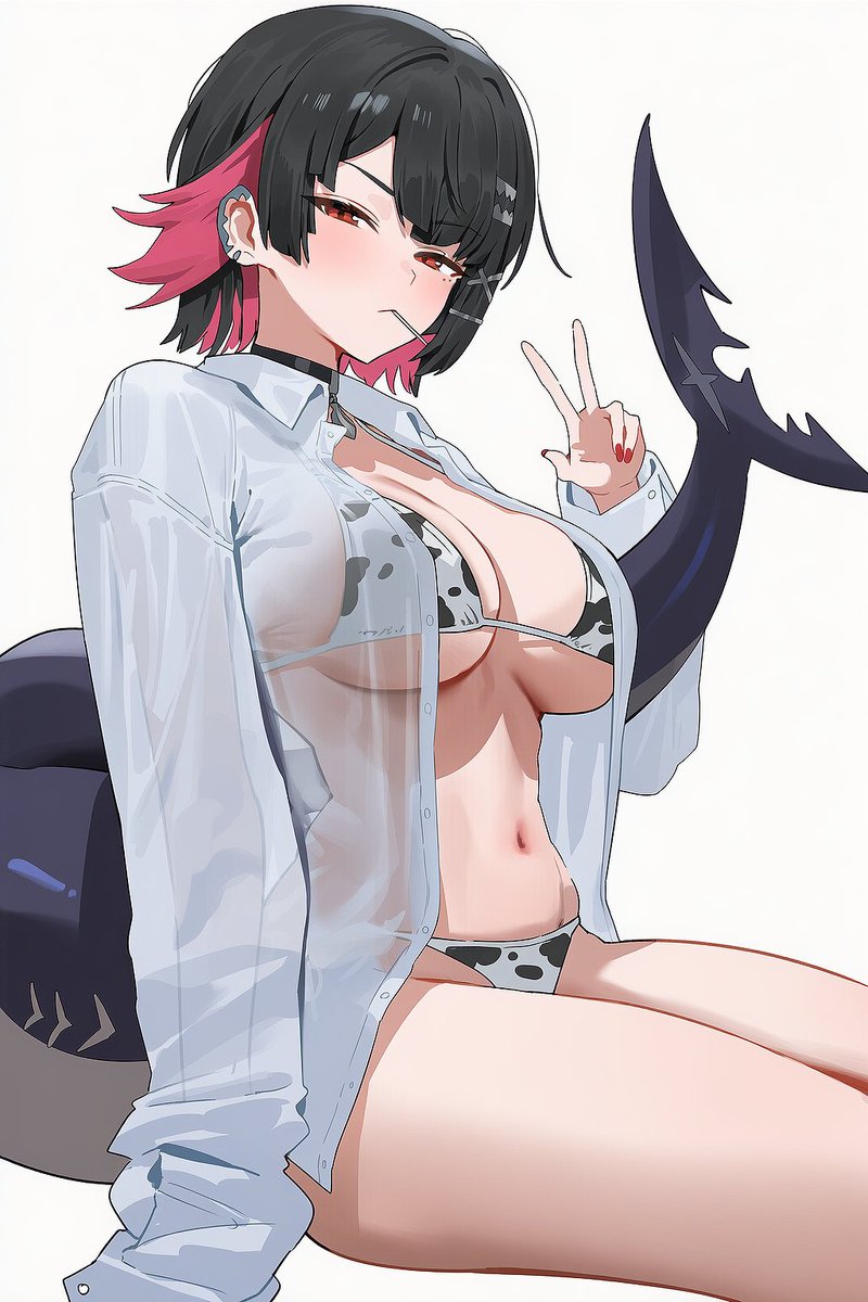 パルワ|Paruwa tweet media