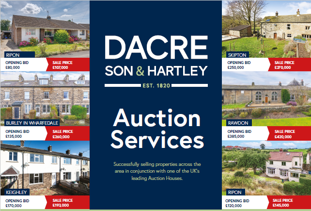Dacre, Son & Hartley tweet media